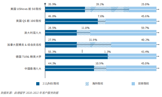 微信图片_20240402114541.png