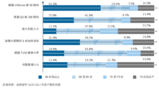 微信图片_20240402134133.png