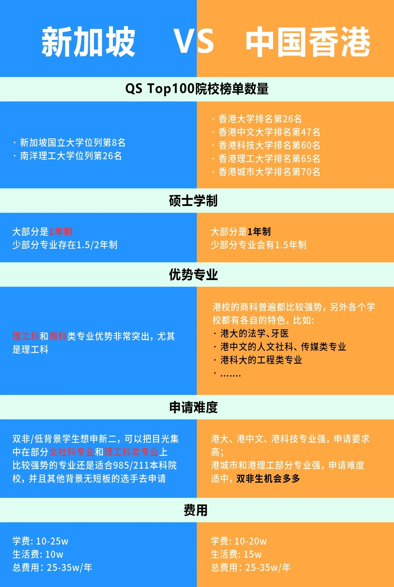 微信图片_20240531092758.jpg