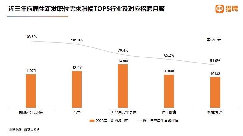 微信图片_20240718135126.jpg