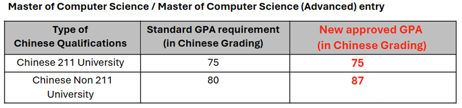 微信图片_20241119103756.png