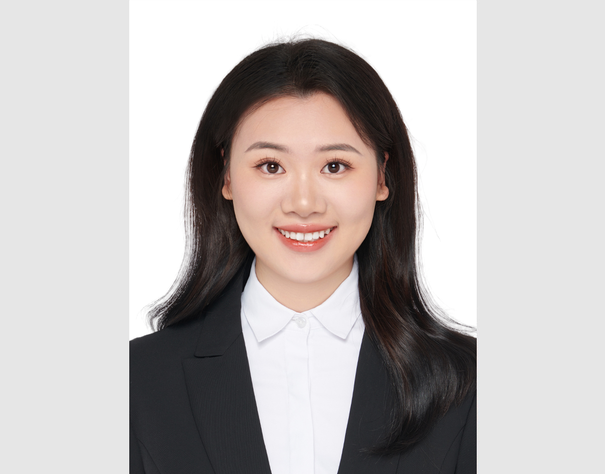 Cathy 陈老师
