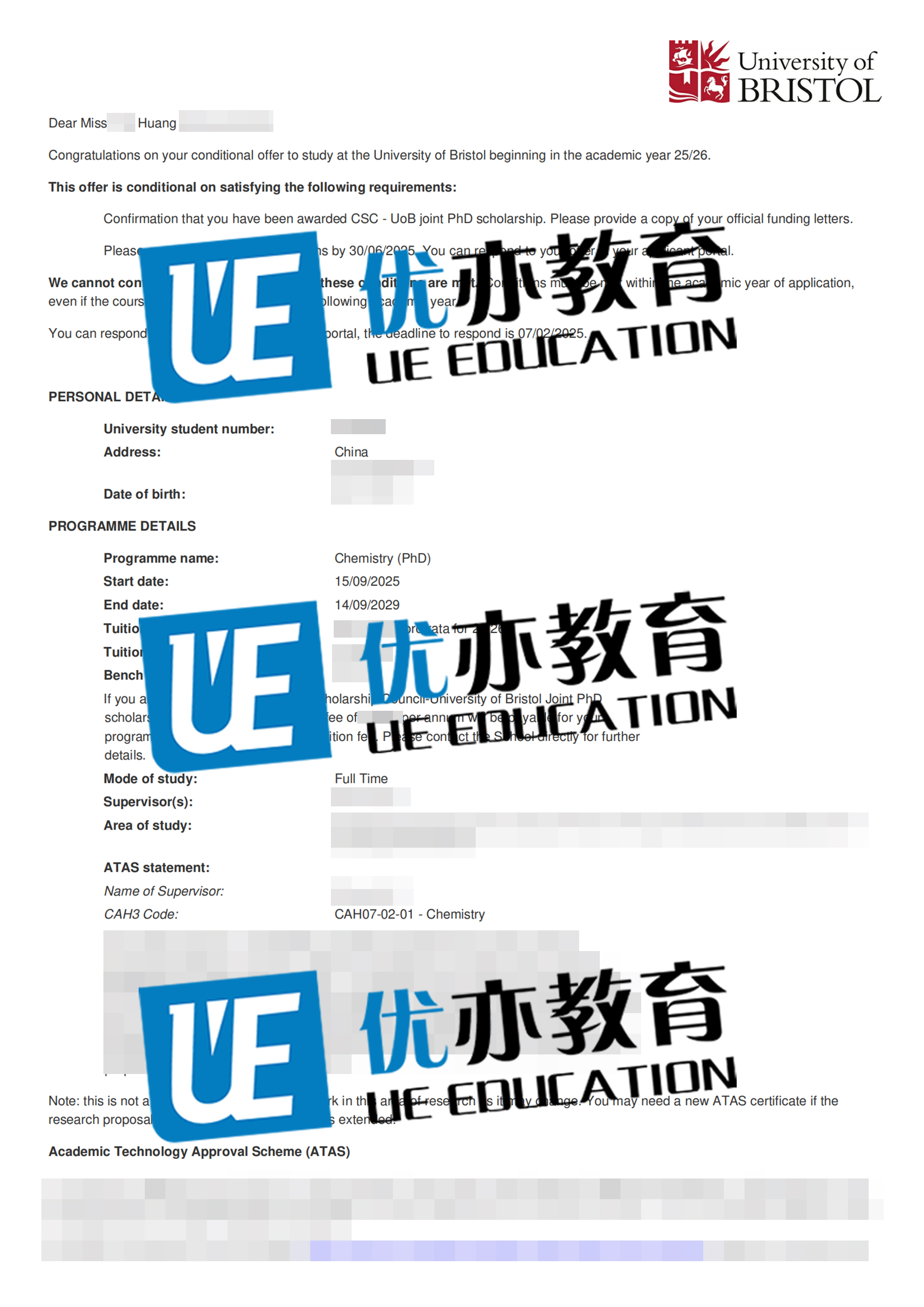 新加坡.jpg