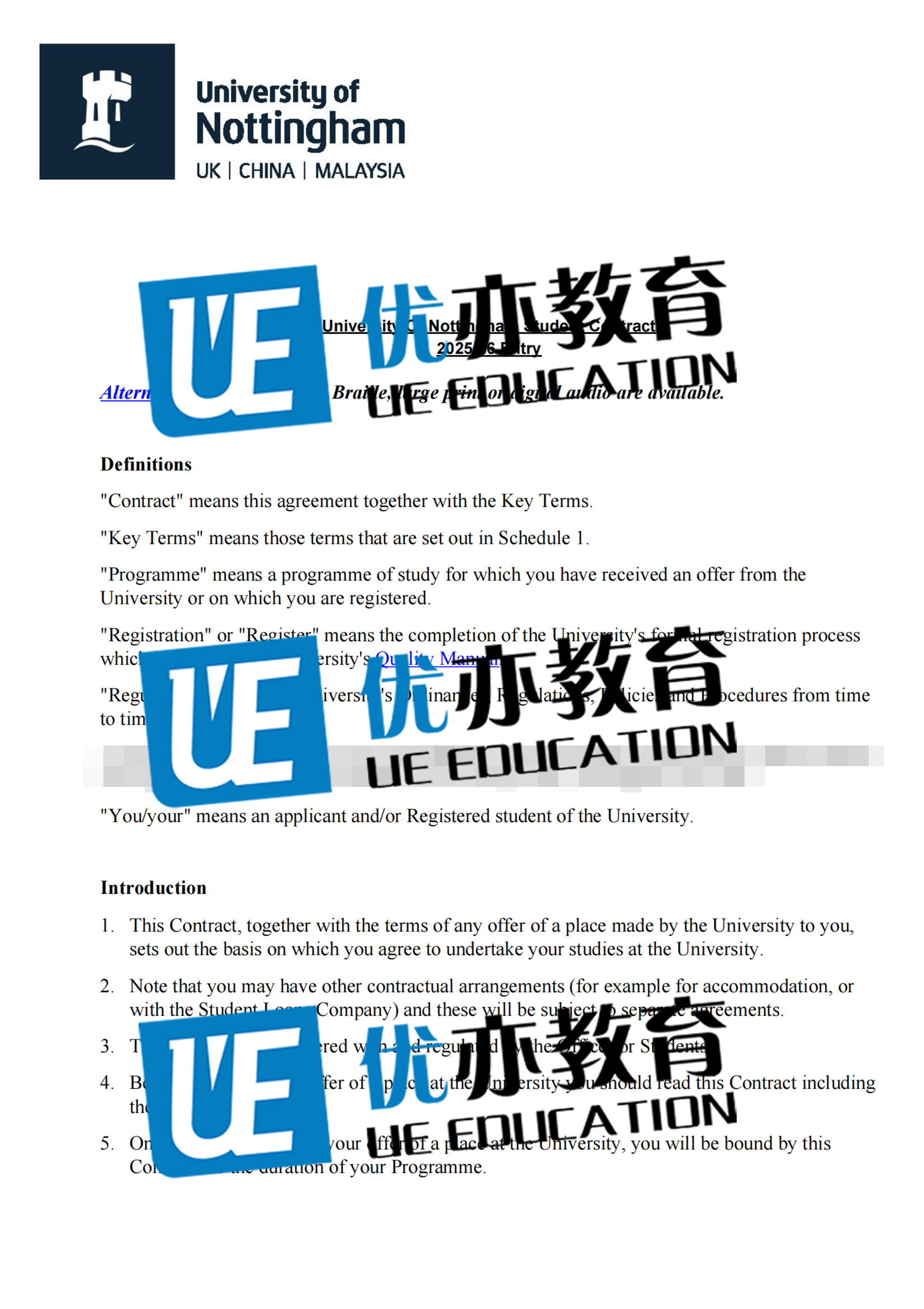 赵2.jpg