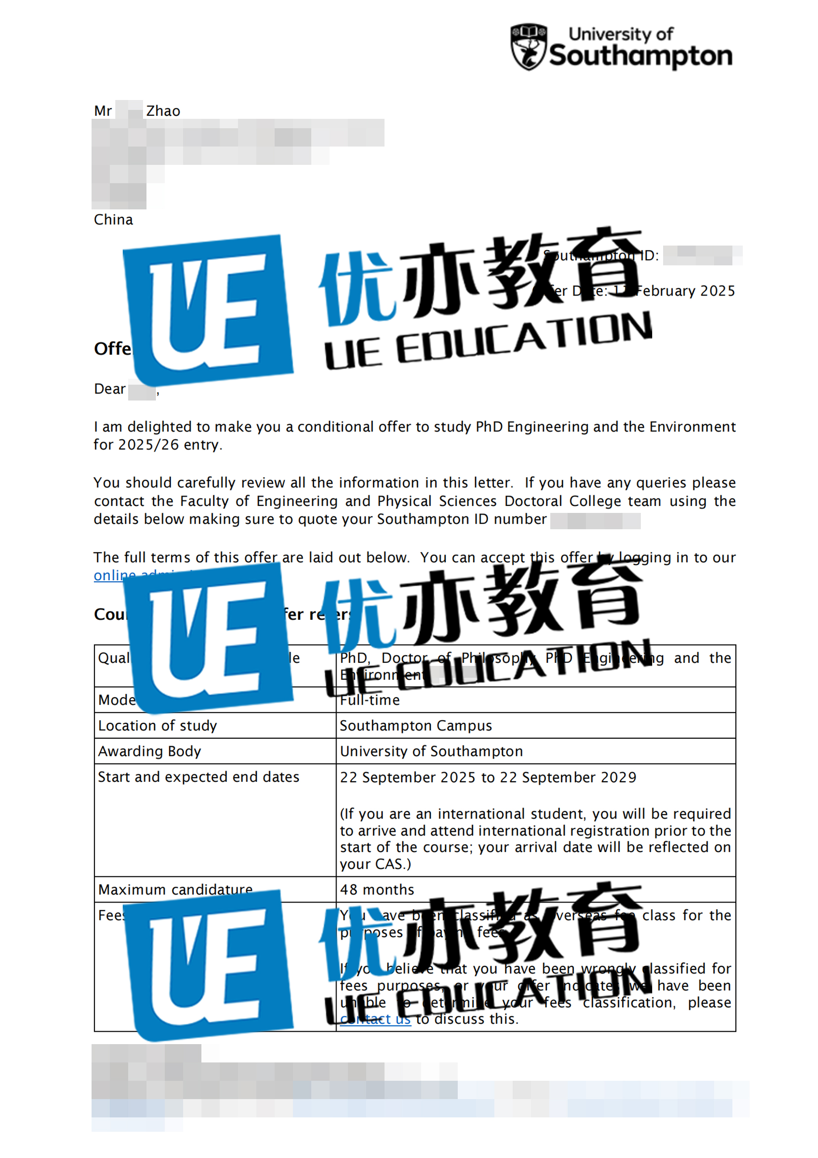 赵1.jpg