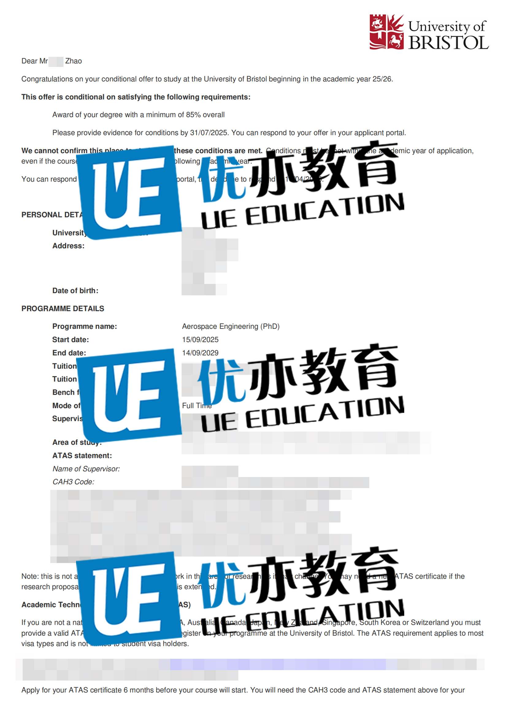 zhao.jpg