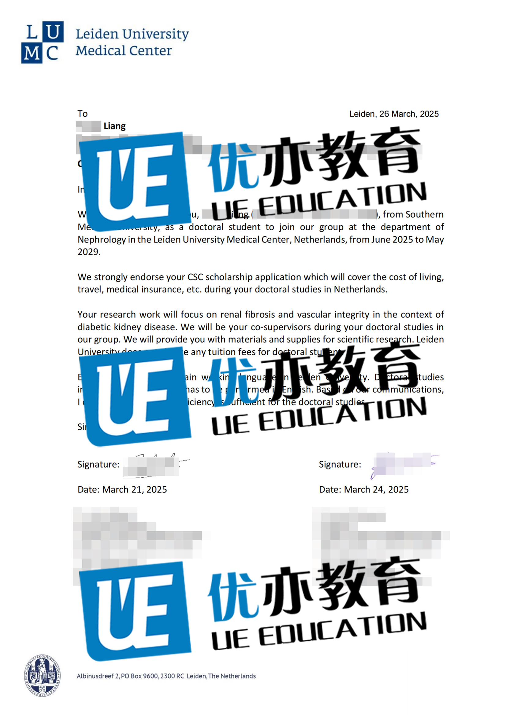 梁1.jpg