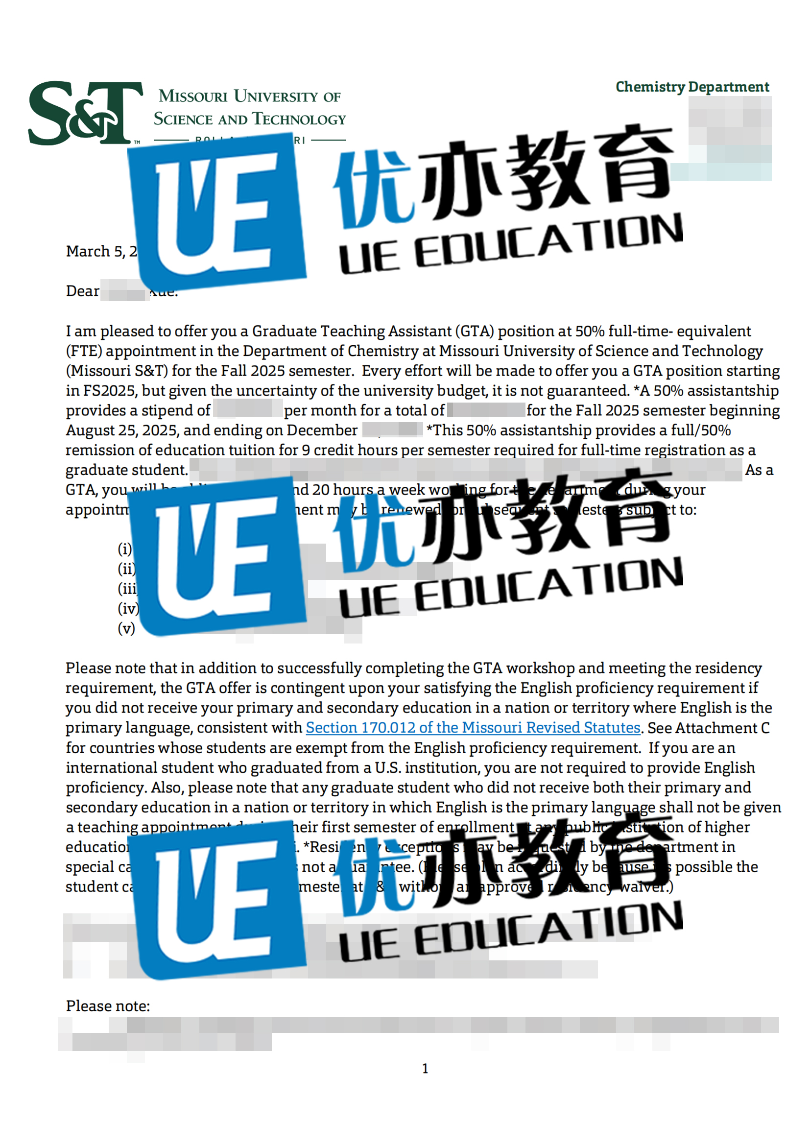 xue.jpg