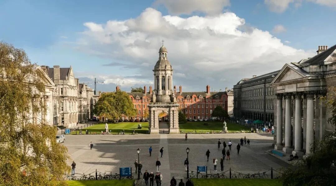 微信图片_20251111093220.jpg 微信图片_20251111093220.jpg