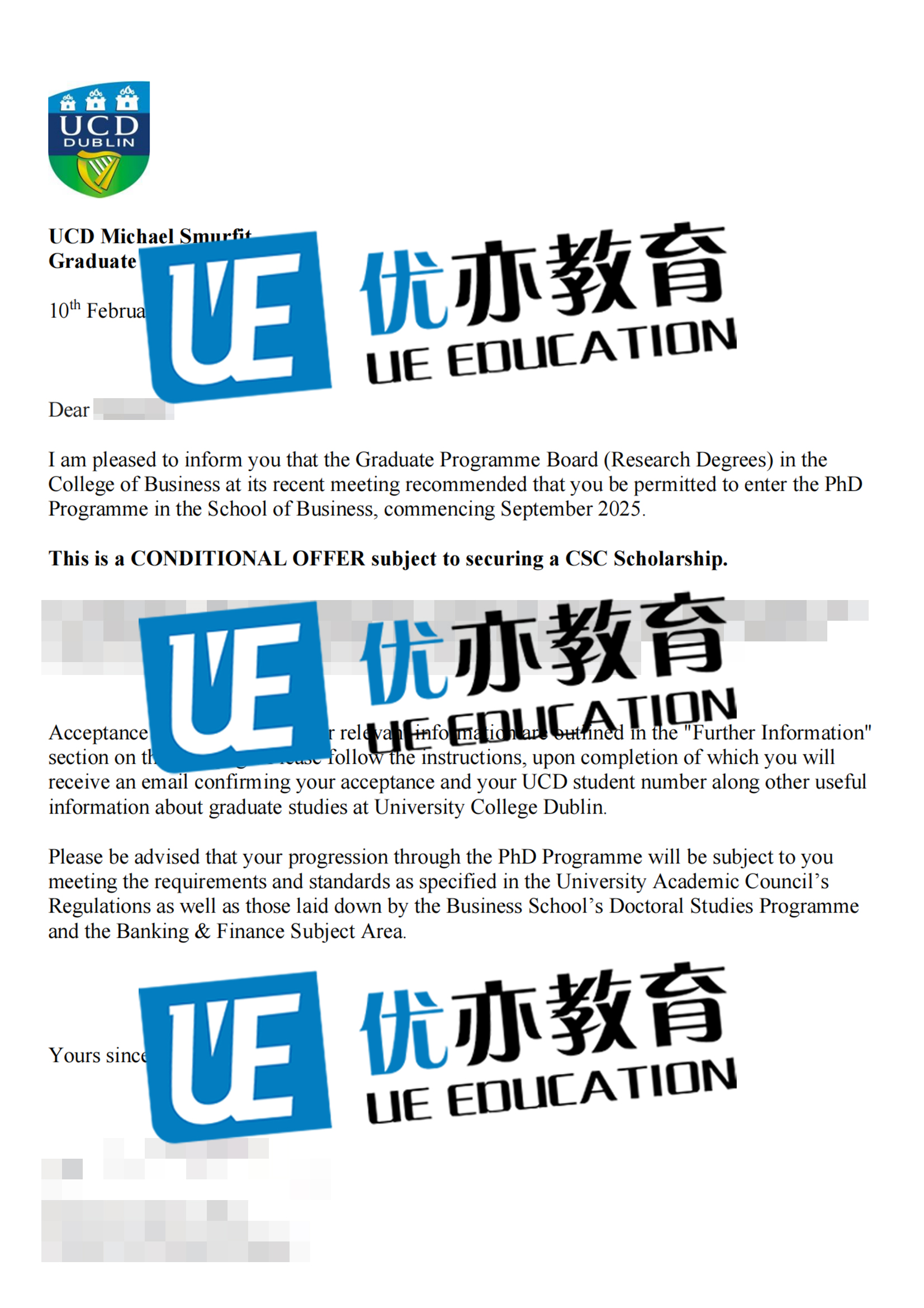 马.jpg