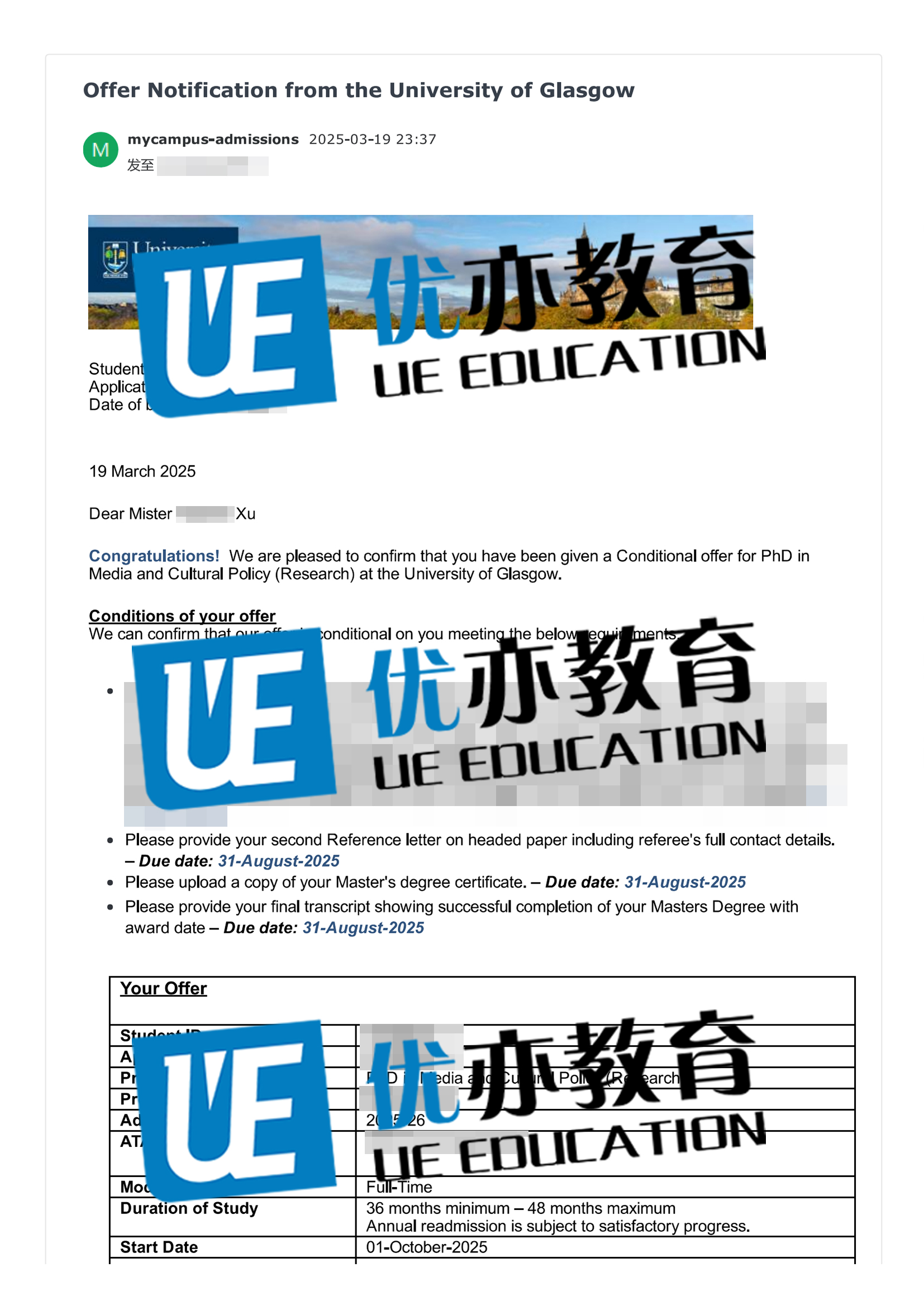 xu.jpg xu.jpg