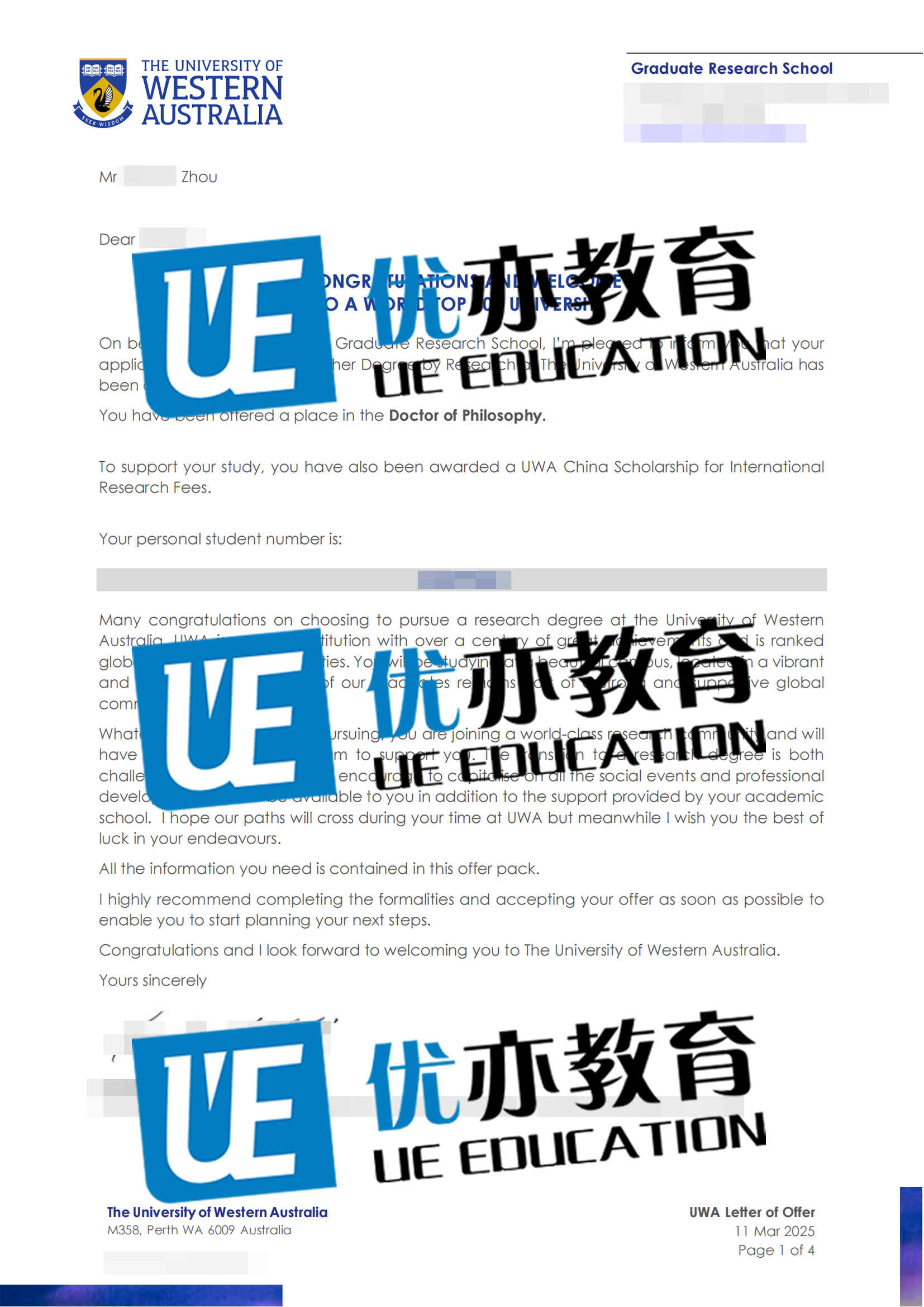 zhou.jpg zhou.jpg