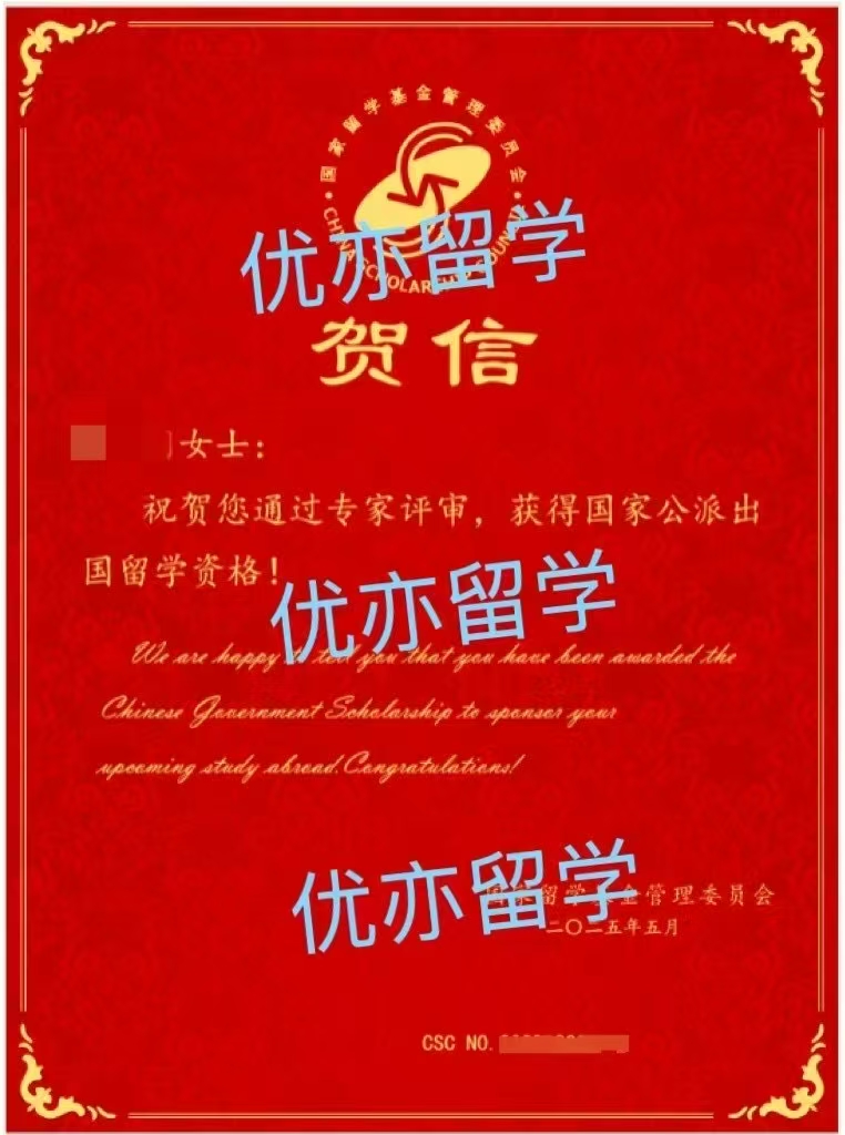 f6ecffd5dfa60a29fffabf47355e380.jpg