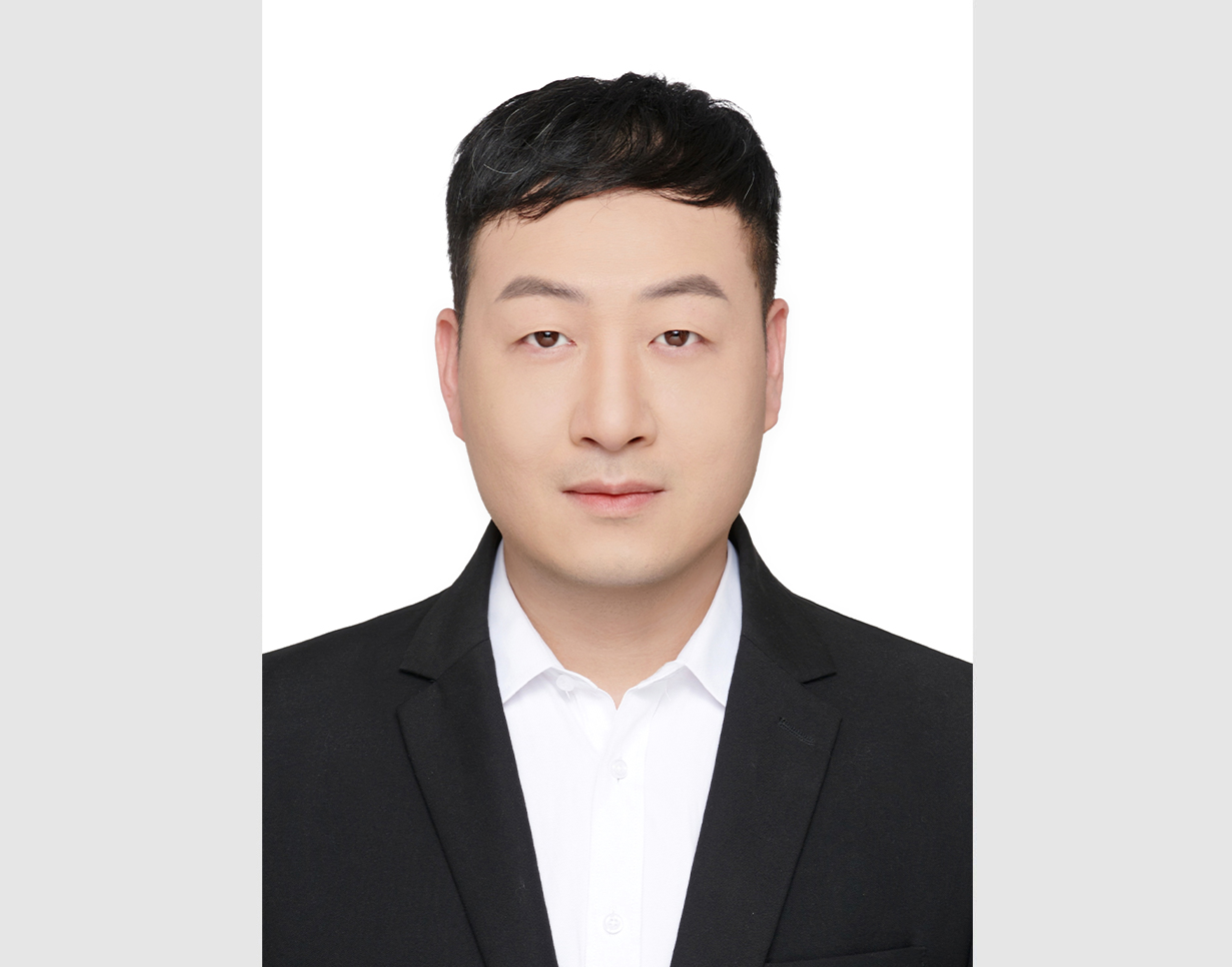 D.C 蔡灯